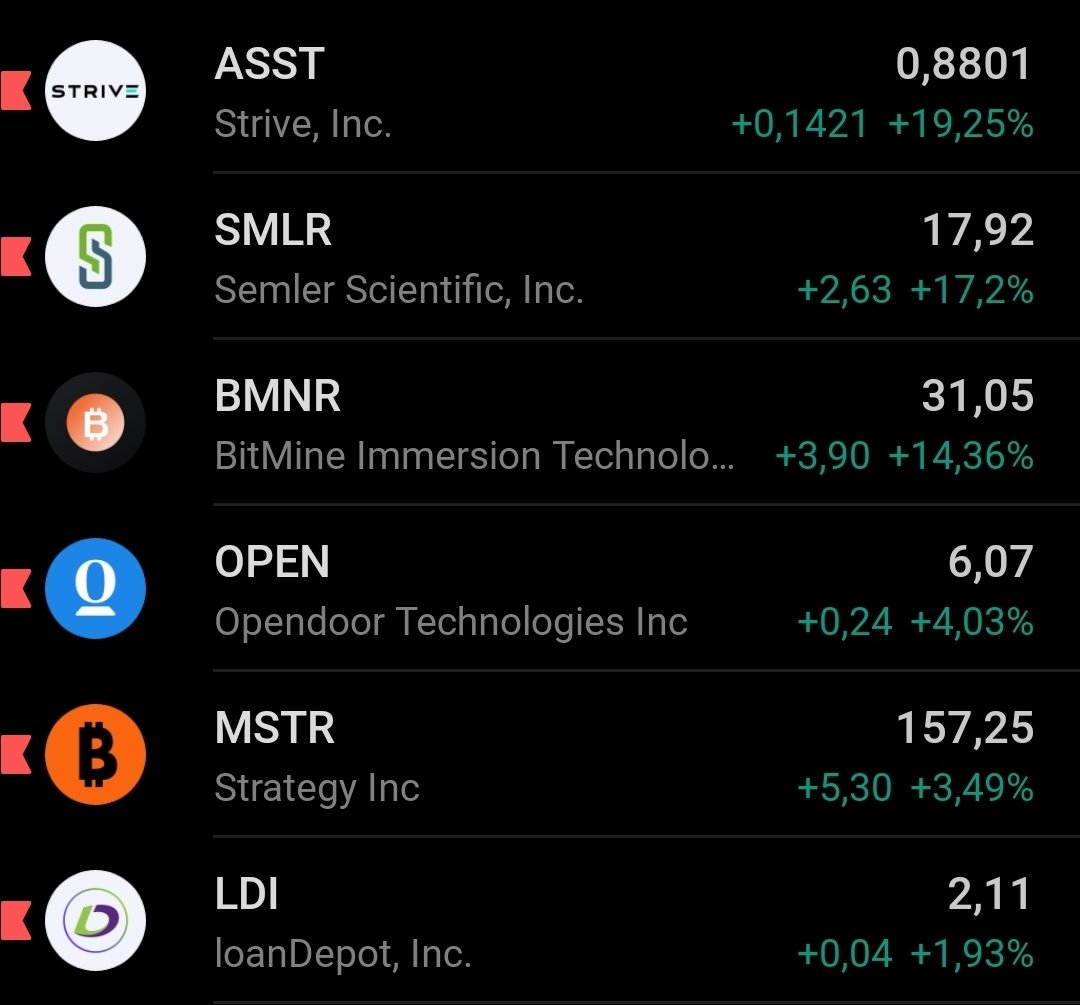 Inversiones CHILE-USA 🇺🇲🇨🇱 tweet media