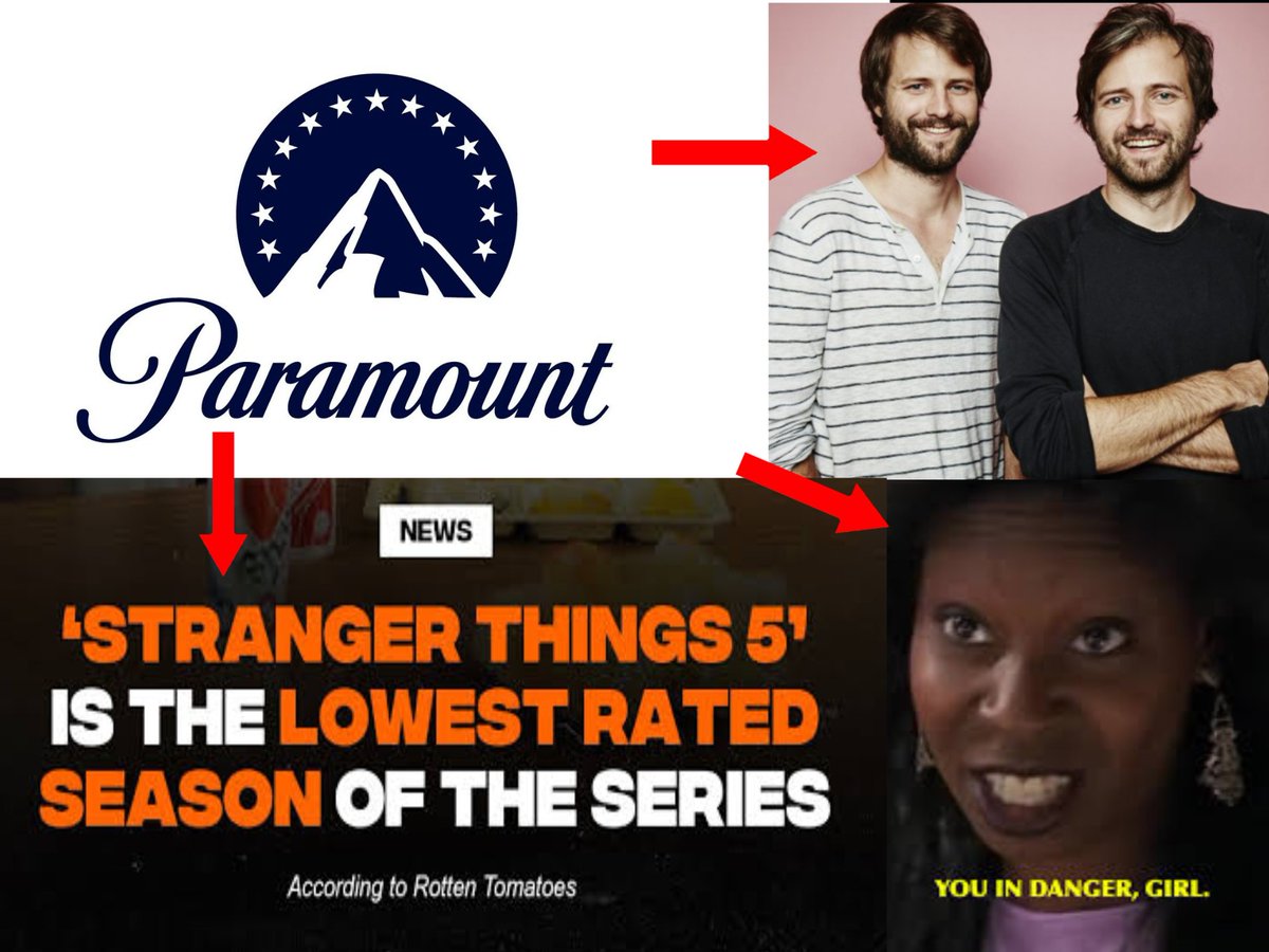 I hate to be the 🐘 in the room, but....😬🫣