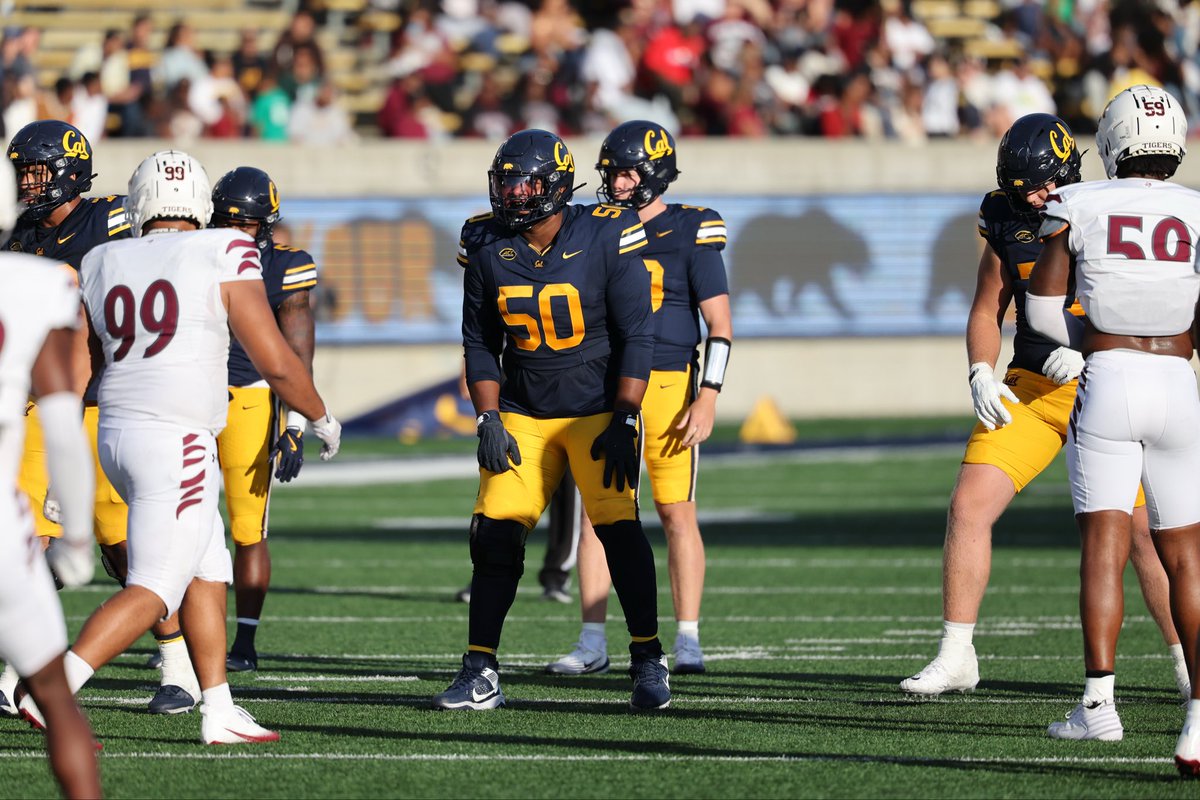 Officially in the portal‼️