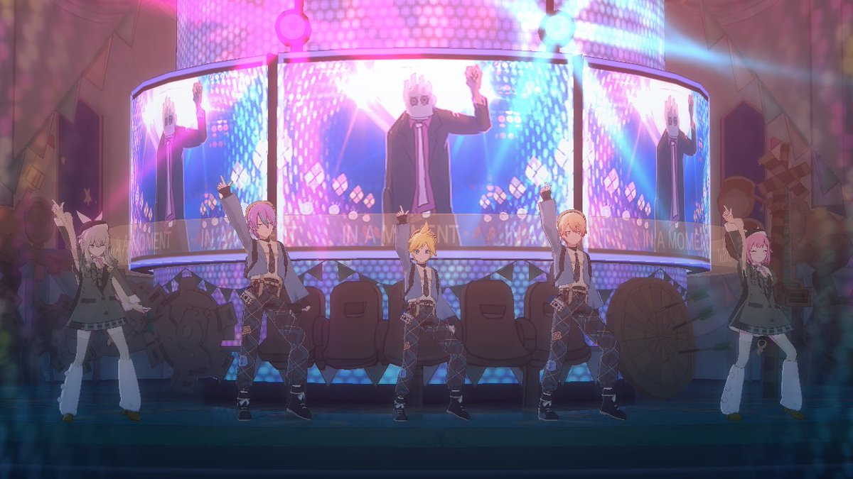 かわよ～〜〜～〜〜