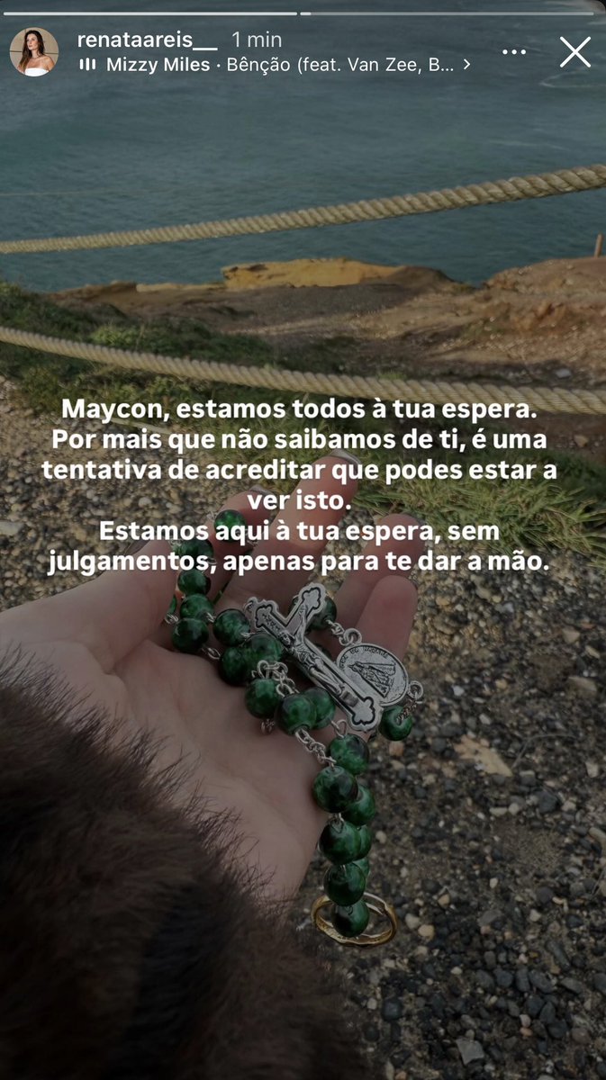 adeesconhecida's tweet image. por favor maycon, aparece 😭😭 #juicyrasta