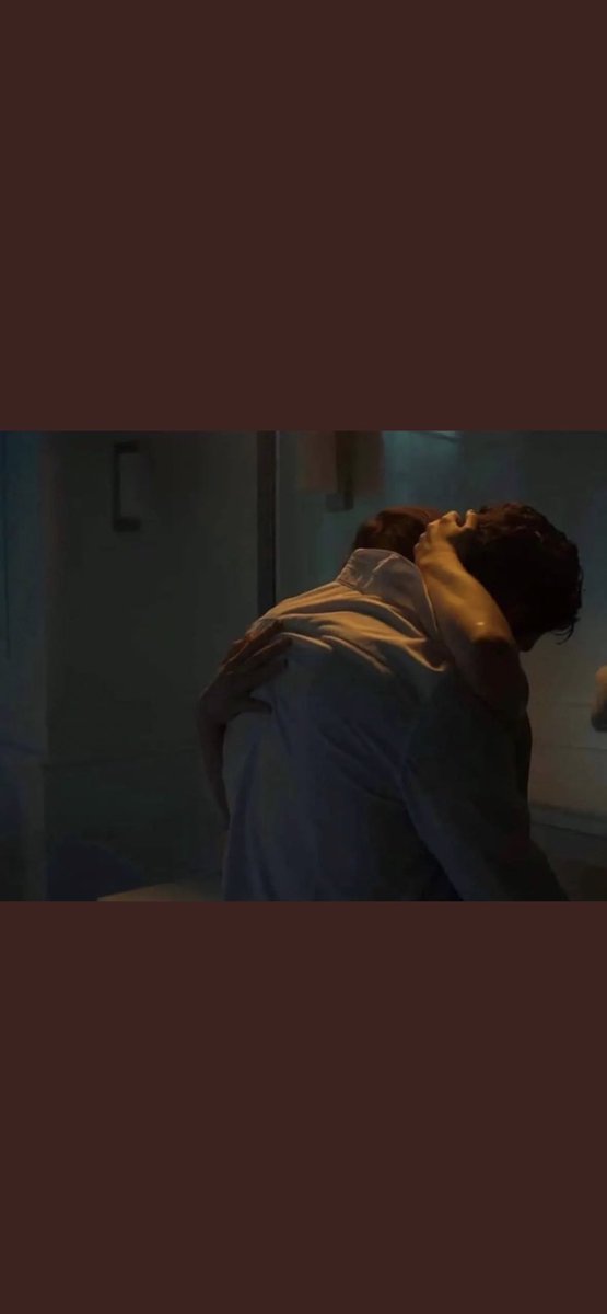 boo7_v's tweet image. +