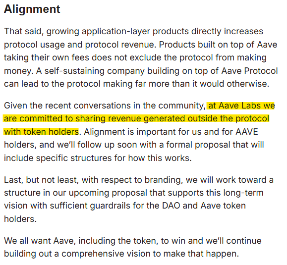 BlockNews tweet media