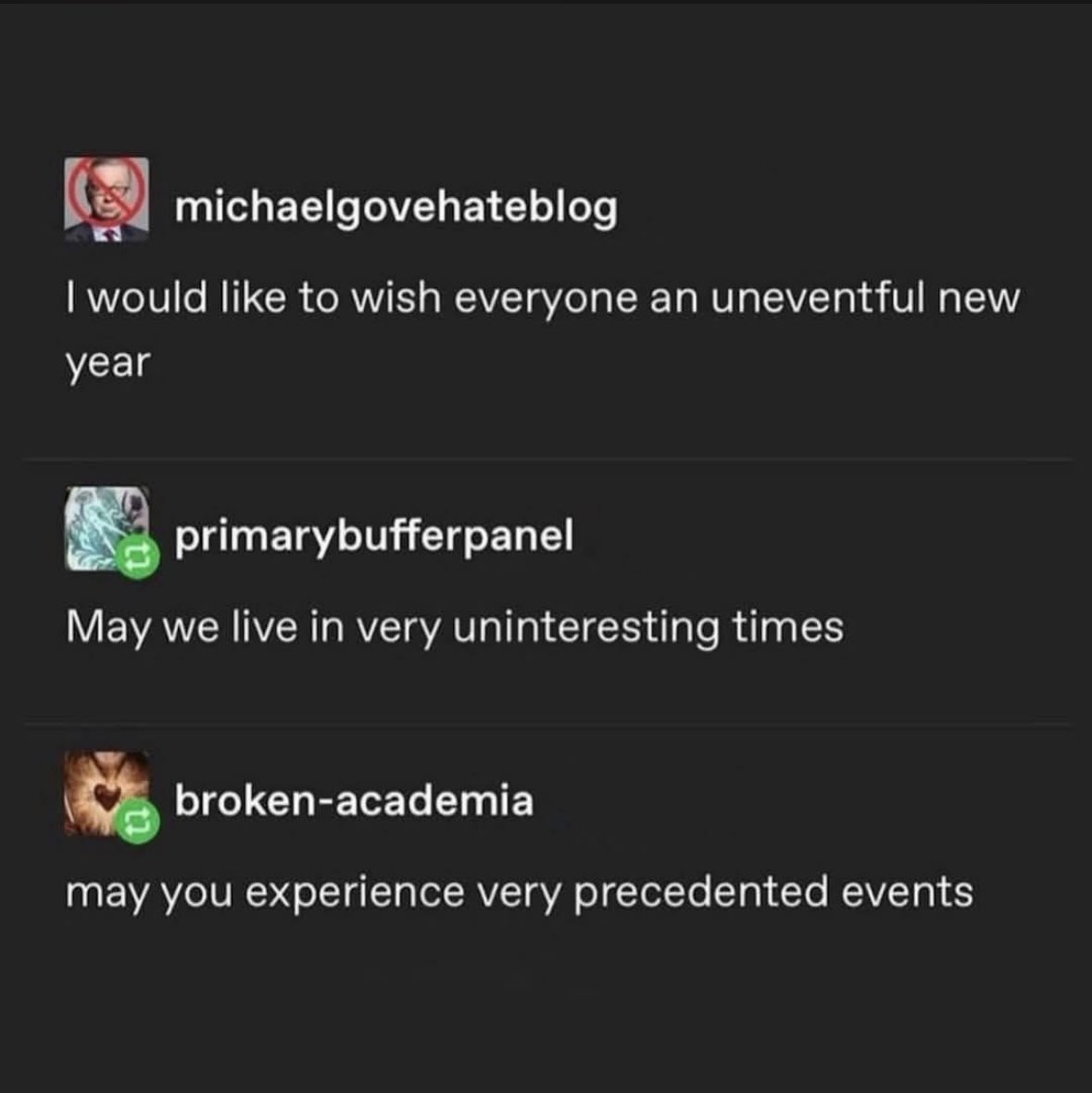 ADHD Memes (@adhdforreal) on Twitter photo 