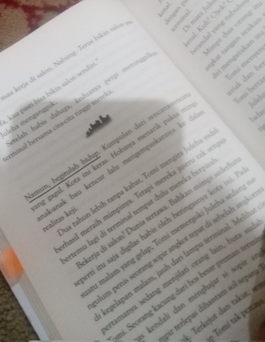 billlyalm's tweet image. 