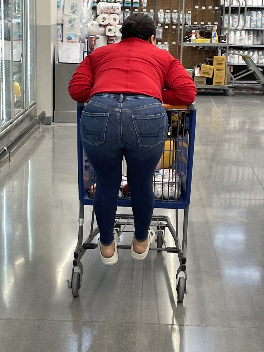 Reviviendo mi niñez, si nos ven en Walmart de Eloy… nos saludan.