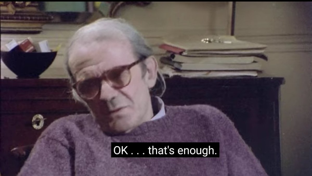 Pancras (@nomadykethought) on Twitter photo 