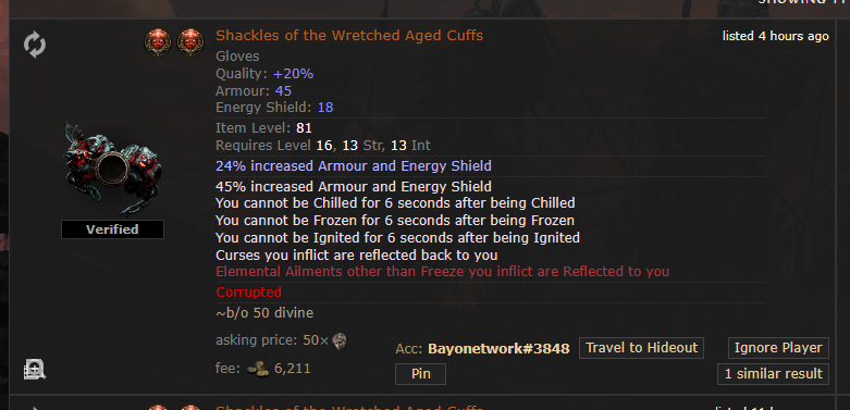 NeverSink tweet media