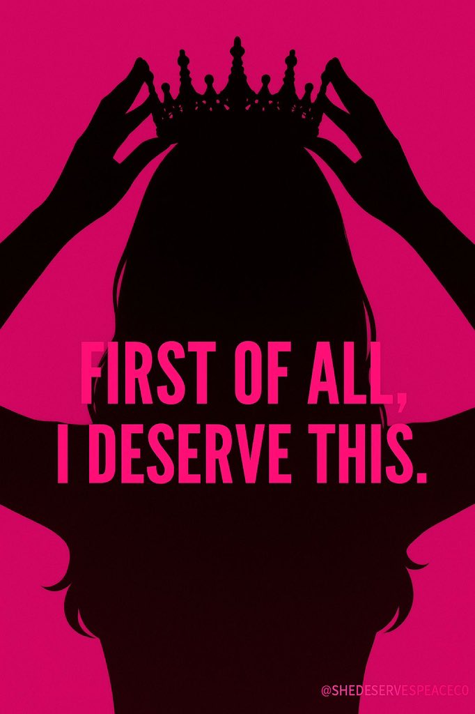 muneygirl's tweet image. 