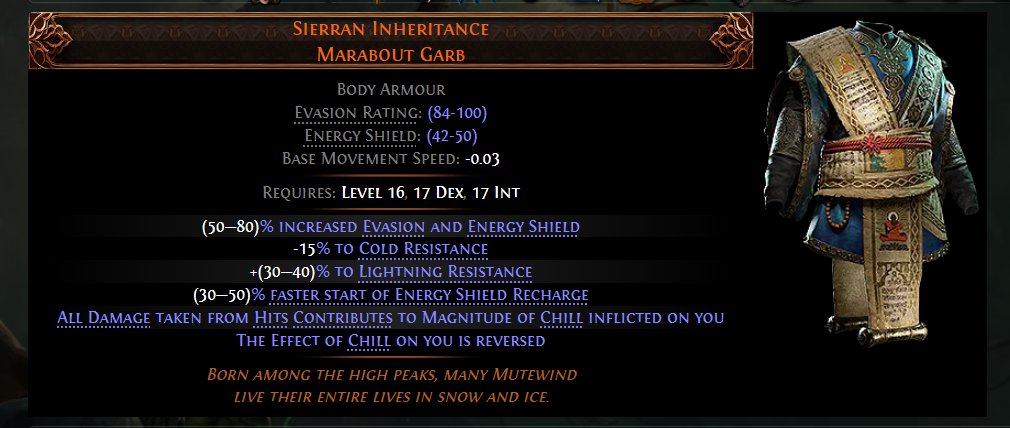 NeverSink tweet media