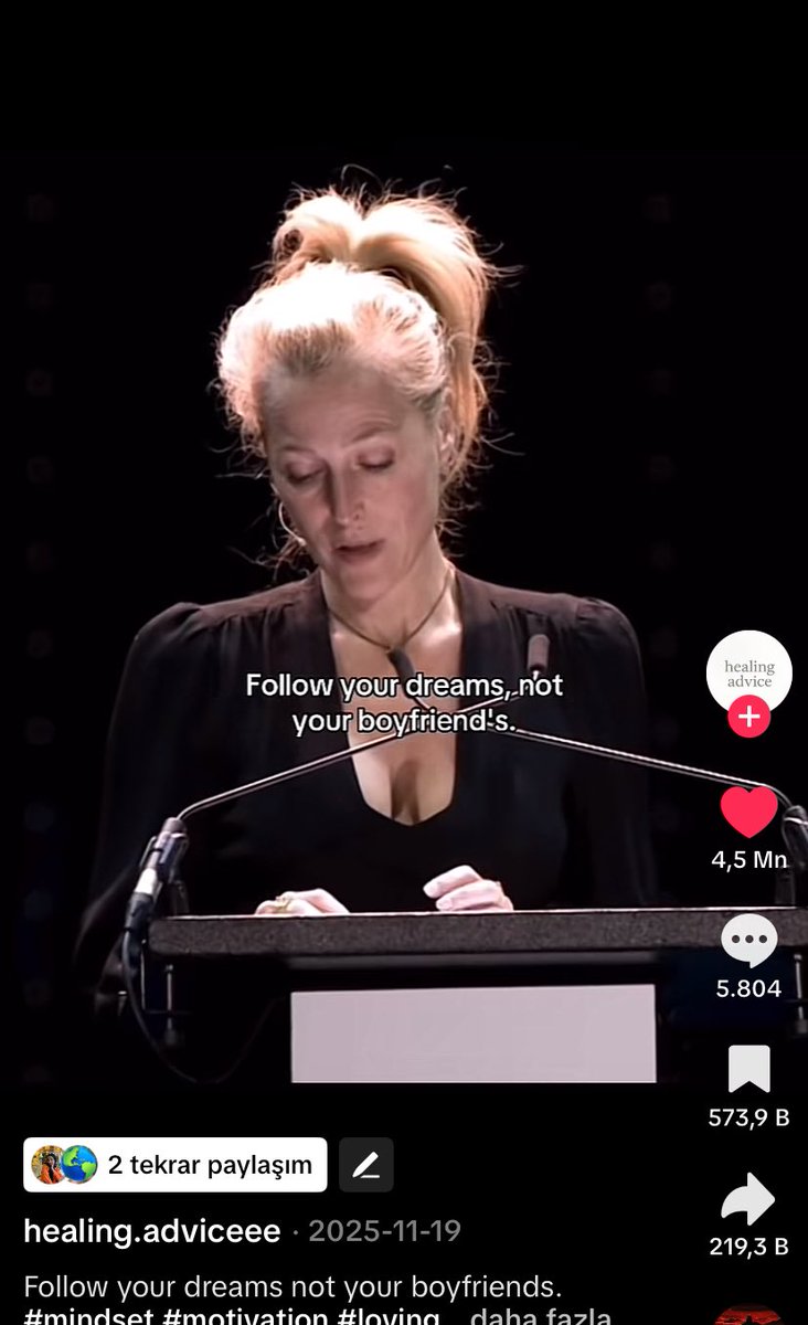 tiktokta tekrar paylaştıgımız seylerin tutarsızlık