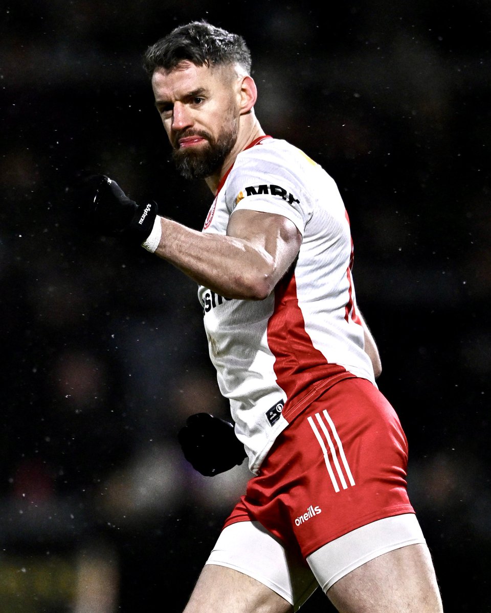 Aistear Ama - frank | Smeach PDF Ar líne | FlipHTML5, image size:960x1200