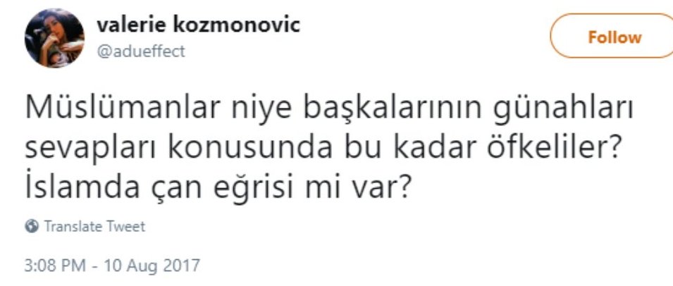 eskitvitlerr's tweet photo. https://t.co/V72N55OG6J