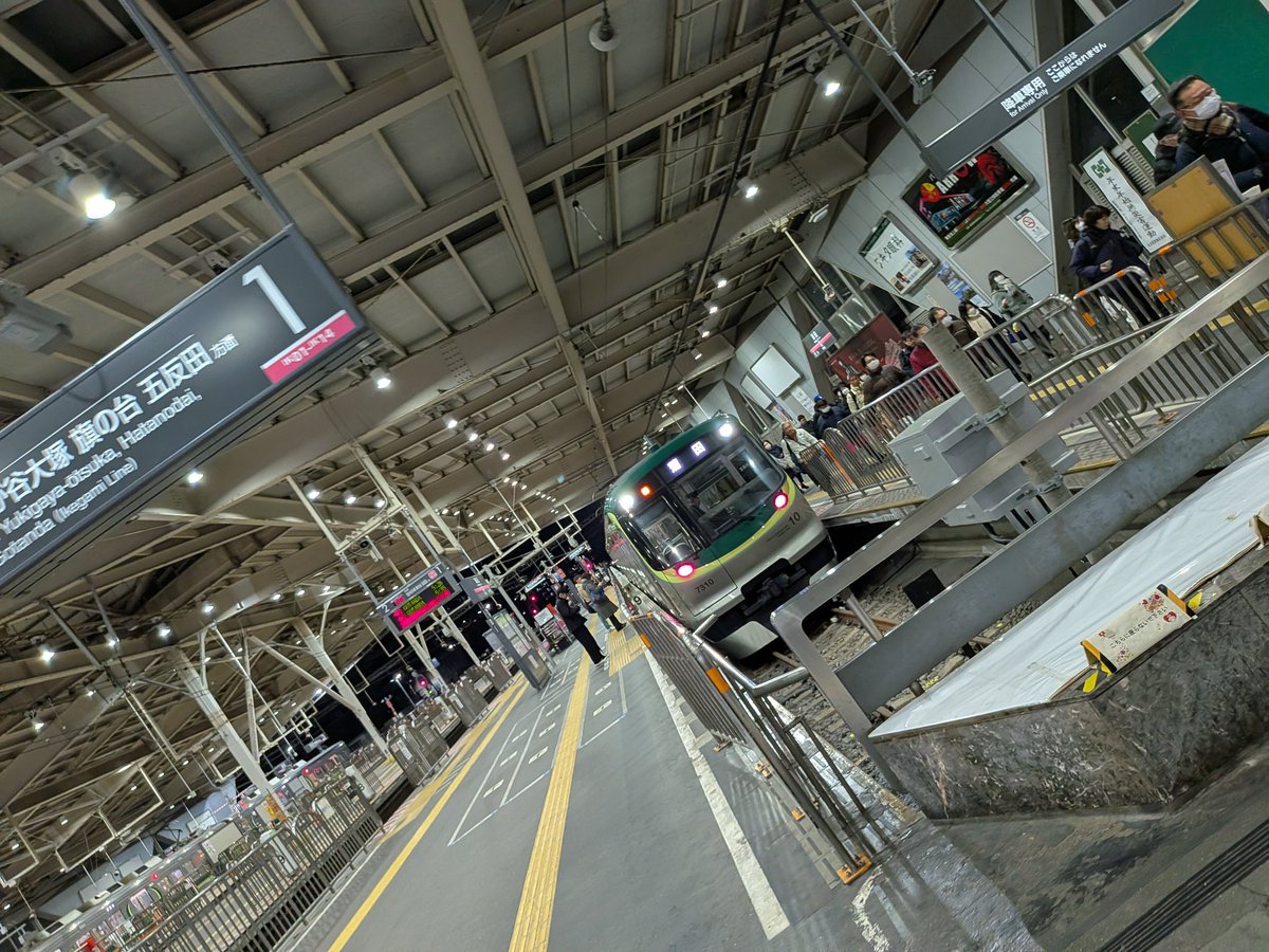 Pitsuke_'s tweet image. おはようございます