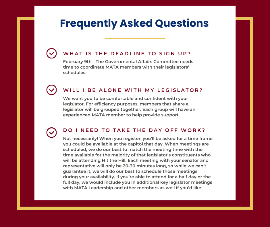 MN Athletic Trainers tweet media