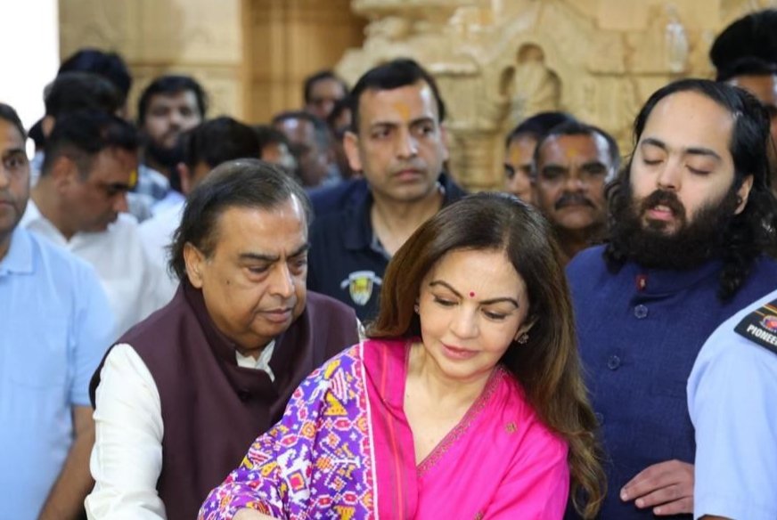 Sentinel@𝕏 tweet media