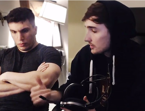 MitchJonez's tweet image. $1000 TWITTER GIVEAWAY ON THIS TWEET - LIKE, COMMENT, RETWEET
THE BEST REWARDS IN ALL OF GAMBA IS ON MY CODE / STREAM   
Rainbet code - mitchjones   
LIVE NOW LETS COOK