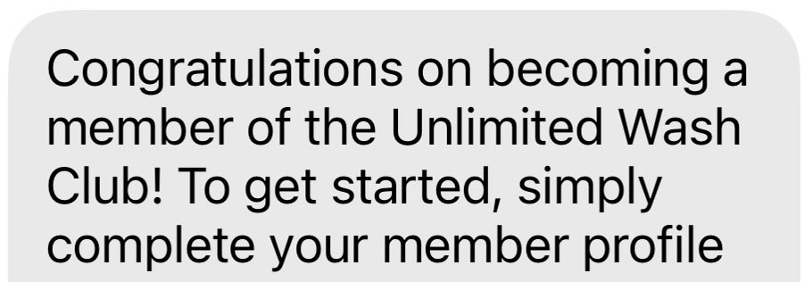 😺Cat😺 tweet media