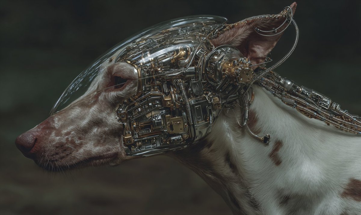 ToshiArte's tweet image. Damaged #2
#damaged