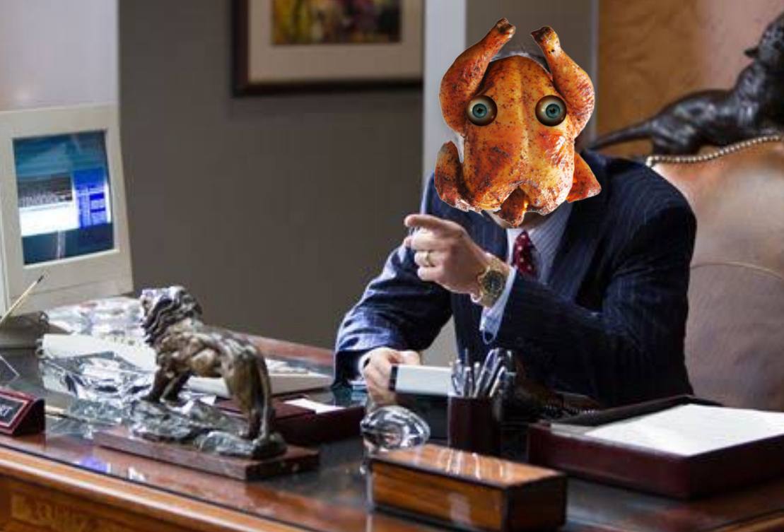 SeoriusSam (@seoriuss) on Twitter photo 