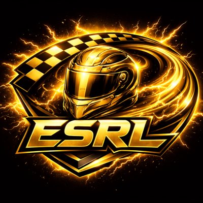 ESRL tweet media