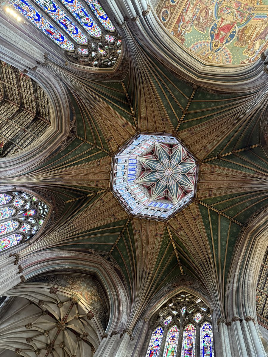 Your annual reminder that the author of the words to “Abide With Me” was a Protestant clergyman called Henry Lyte. Regarded as a cold rigid and prickly man, he showed absolutely no poetic talent - at all - until September 1847, when he was dying of tuberculosis and in great pain