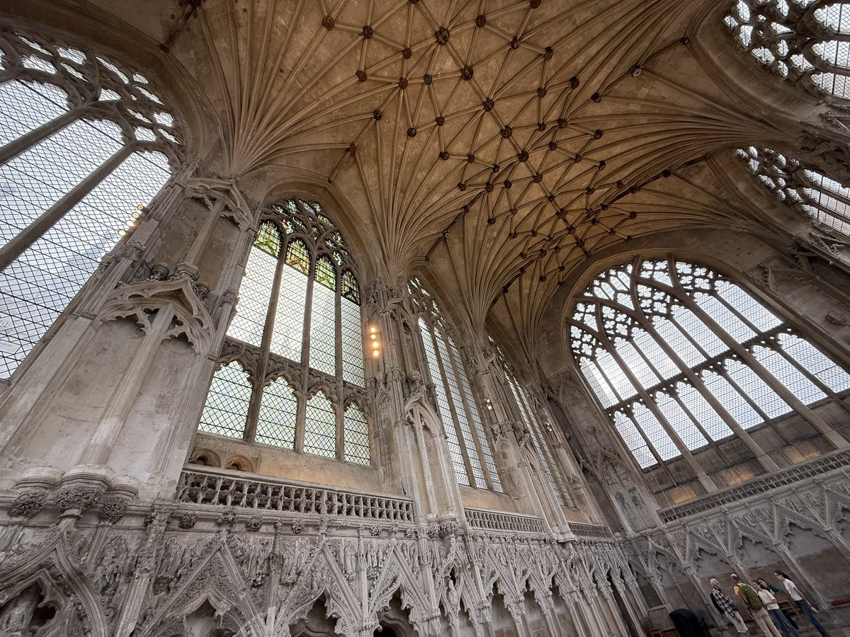 sean thomas knox tweet media