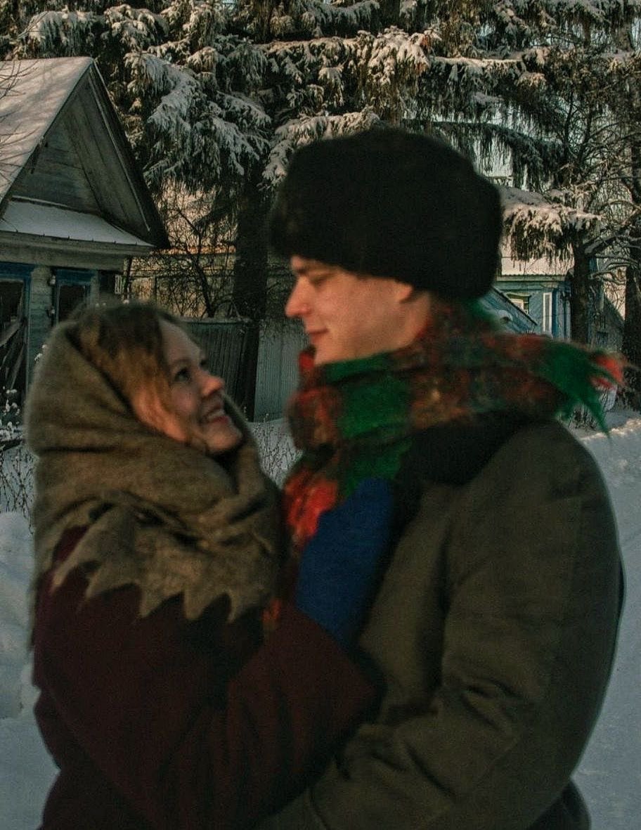 𝑹𝑼𝑬 𝑷É𝑹𝑨 tweet media