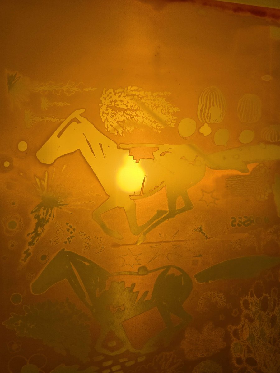 Celine Loup 🦢 MCAF A03 tweet media