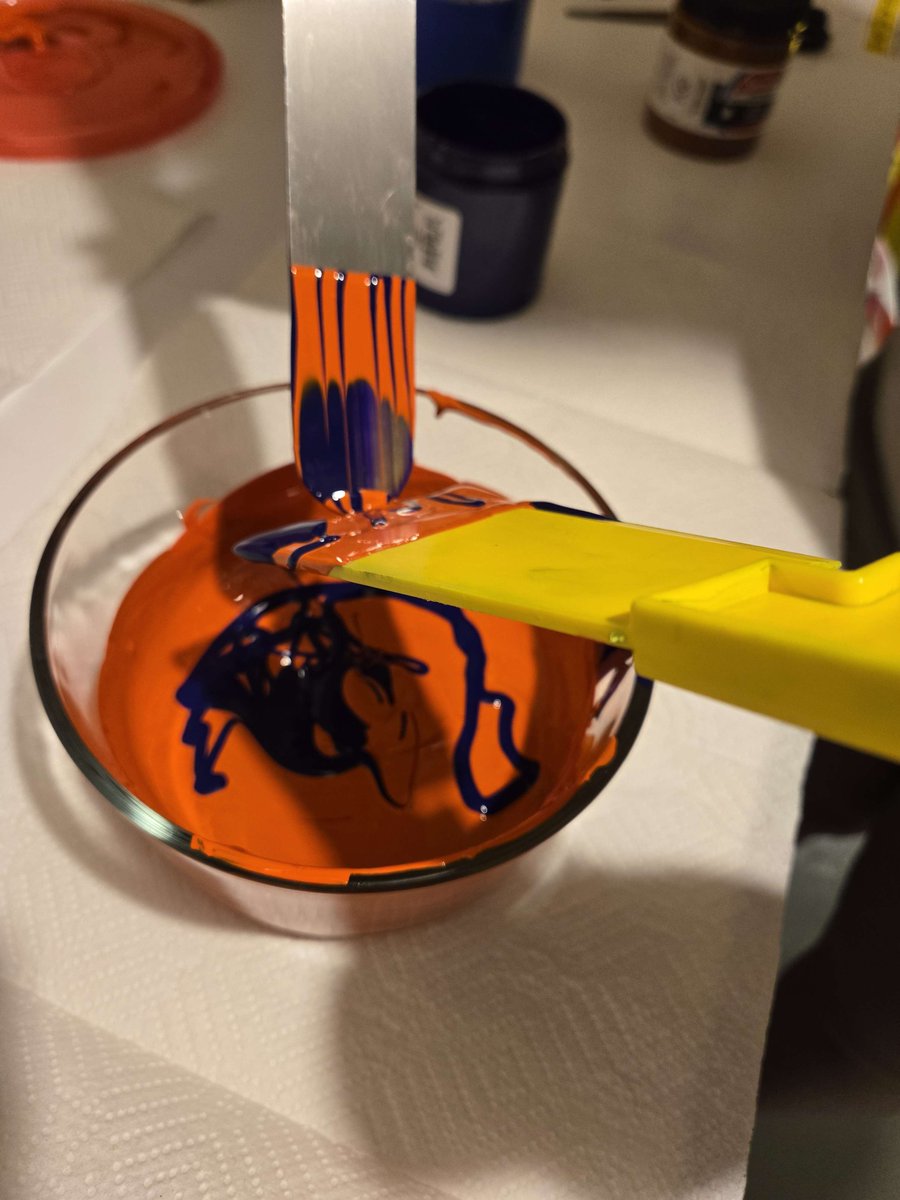 Celine Loup 🦢 MCAF A03 tweet media