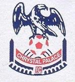 Luke Tyrrell tweet media