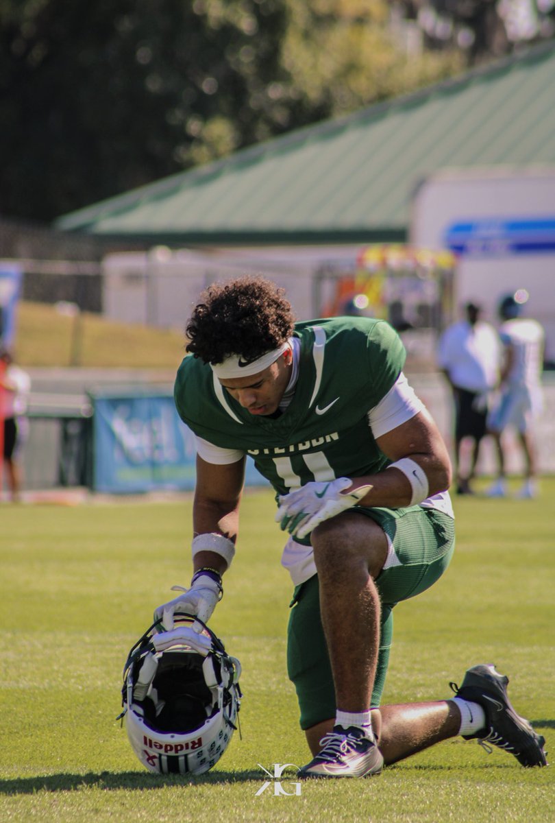 Doug Williams III tweet media