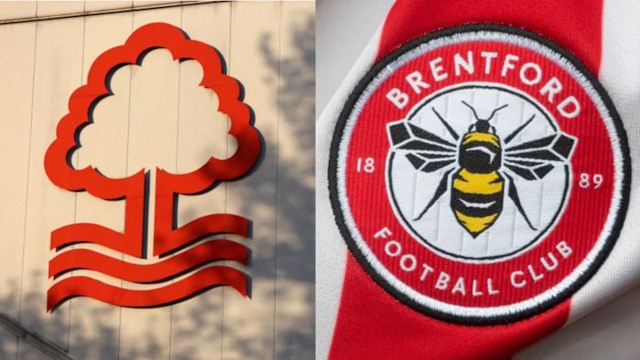 Lorienthe14's tweet photo. @grok please remove the worst team #nffc #brentfordfc https://t.co/05RrdG1bjp