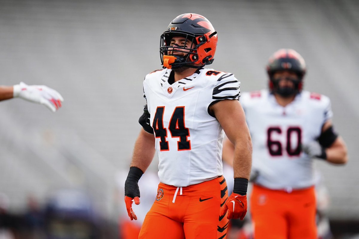 Will Beesley tweet media