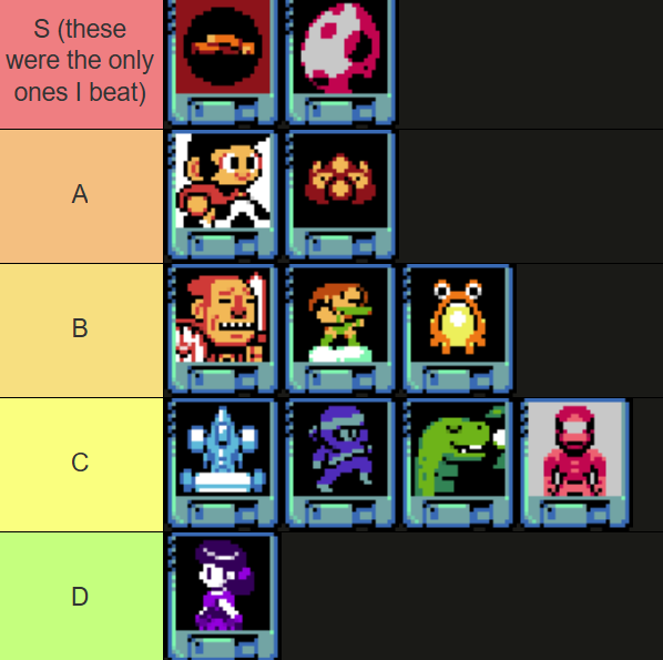 Slanderous tweet media