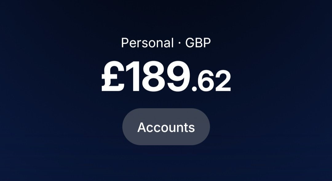 MancMa$t€r tweet media