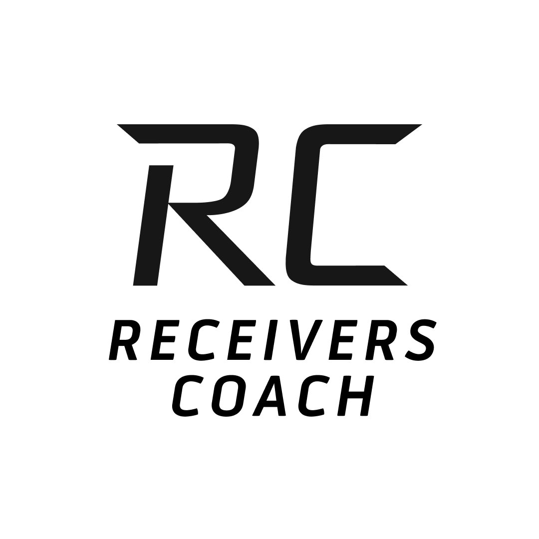 Receiver School tweet media