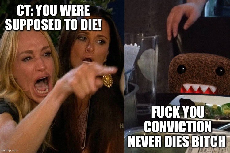 Luigette tweet media