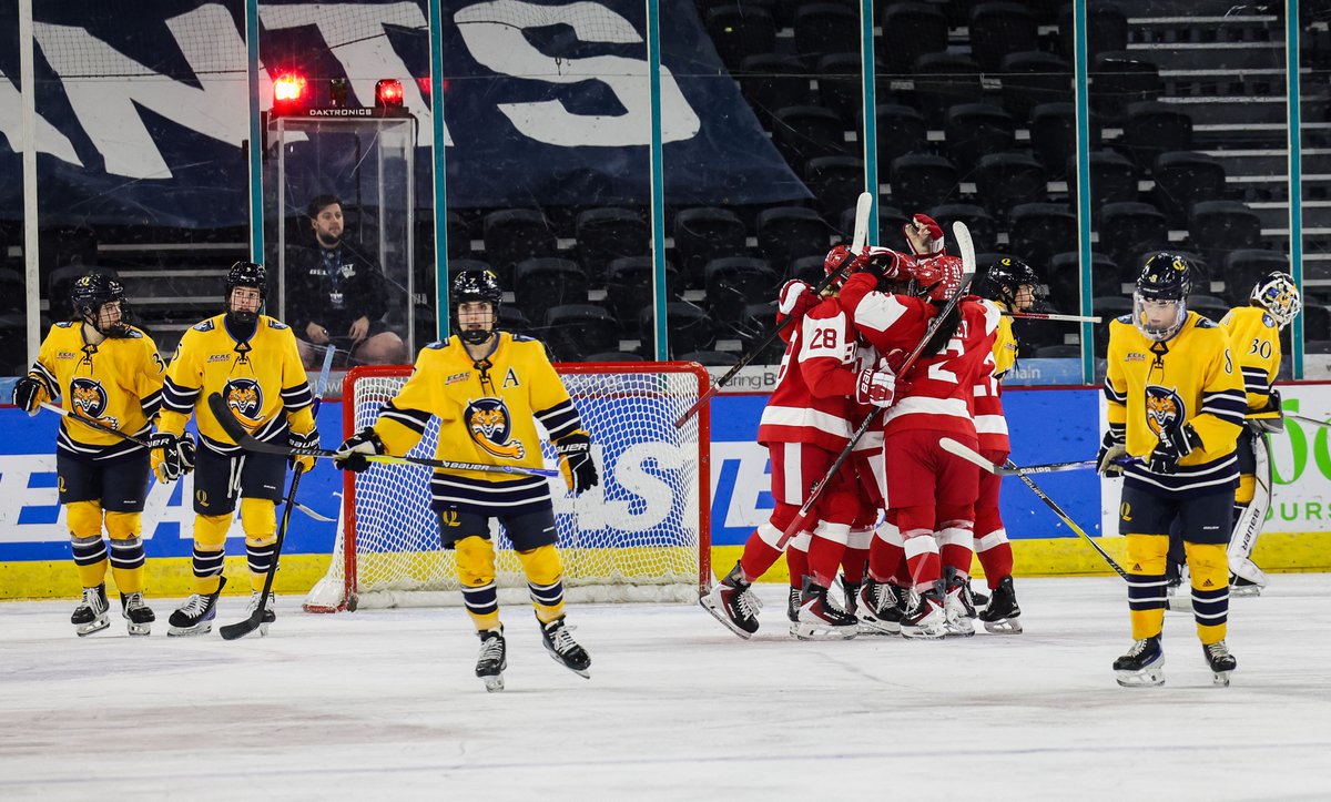 Friendship Four tweet media