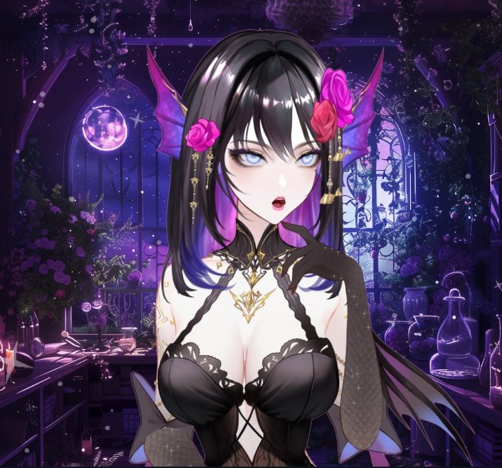 KitCataclysm's tweet image. Now I really feel like a goldfish. I have an odd craving for frozen peas...