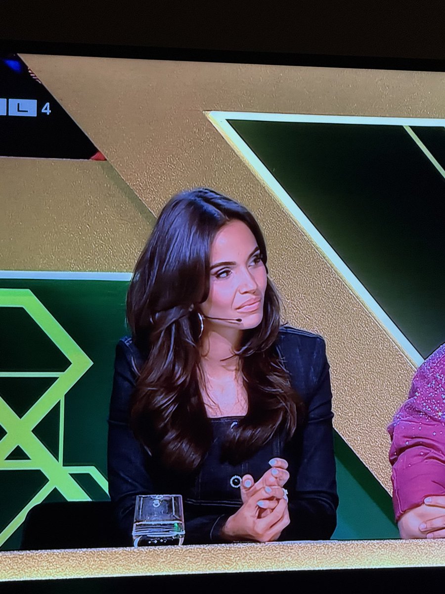 Chan9. × tweet media