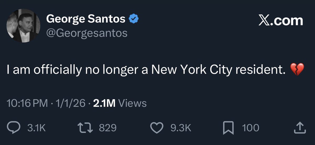 damintoell's tweet image. Crime is already down, thank you Mayor Mamdani