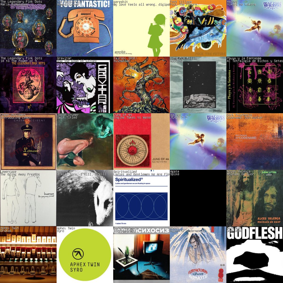 Sunbit3's tweet image. Ouçam Maria Dimension