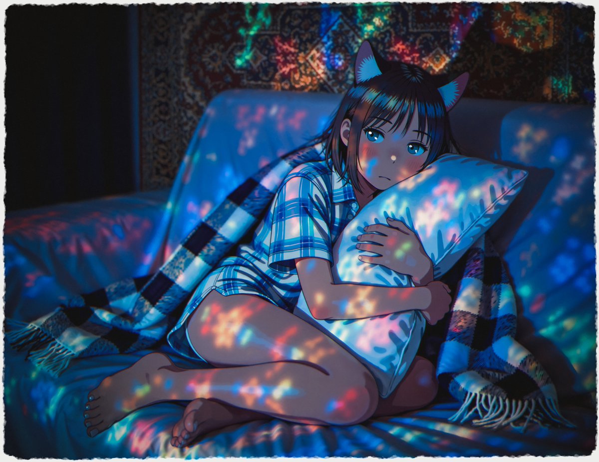 2dameneko tweet media