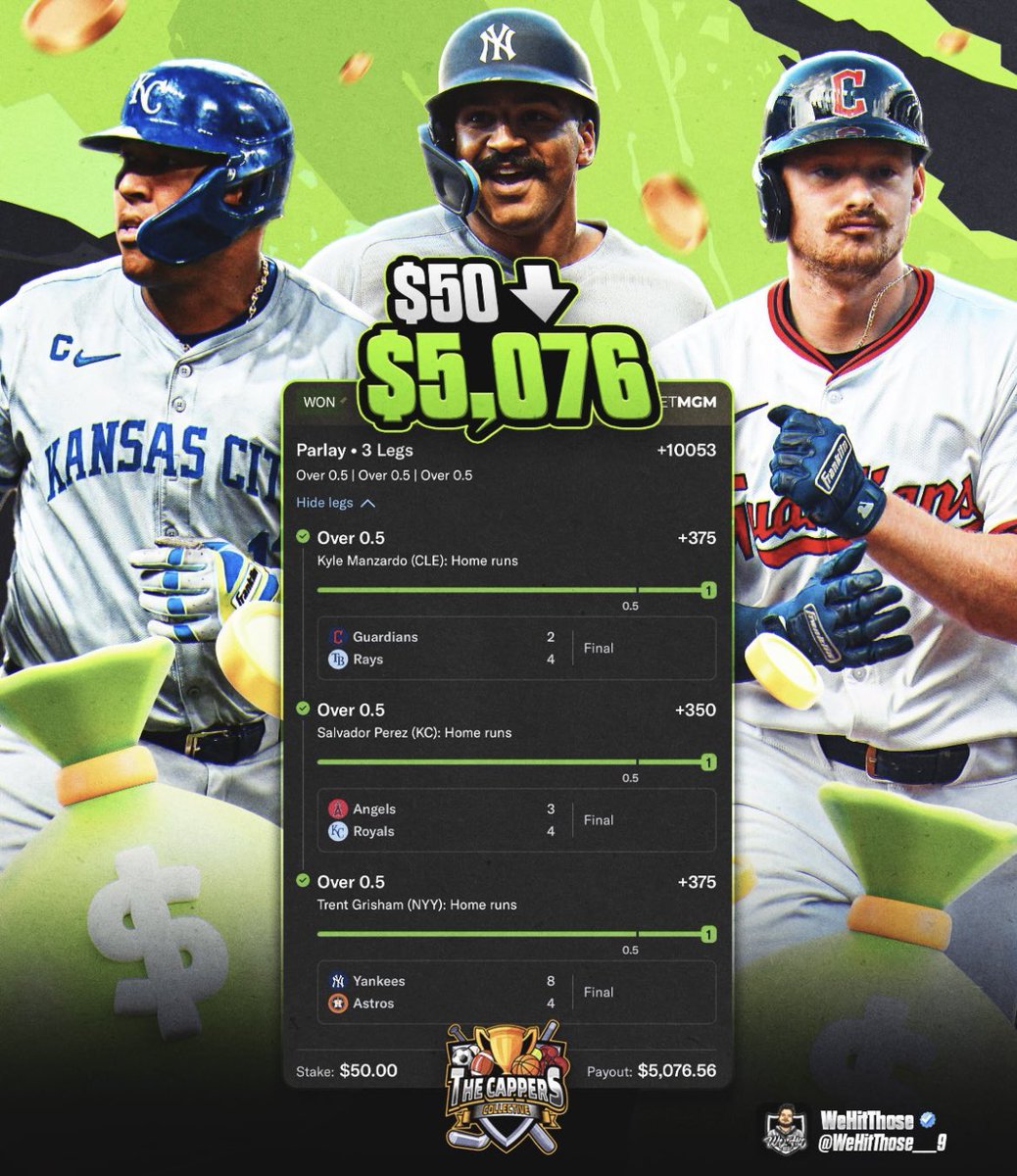 ๐๐ก๐ ๐๐๐ฉ๐ฉ๐๐ซ๐ฌ ๐๐จ๐ฅ๐ฅ๐๐๐ญ๐ข๐ฏ๐ tweet media