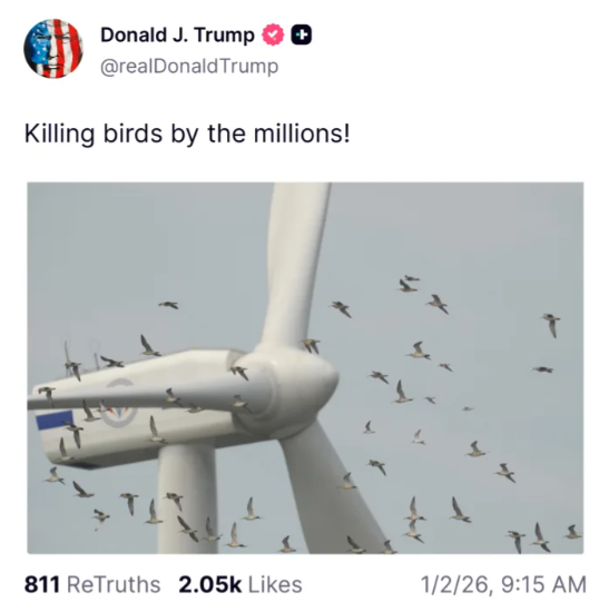 AwesomeNewsom's tweet image. IF YOU OR SOMEONE YOU KNOW IS SUFFERING FROM WDS - WINDMILL DERANGEMENT SYNDROME, PLEASE CALL THE HOTLINE AT 1-800-GRANPA-GONE, OR VISIT US AT LOCOPOTUS.COM