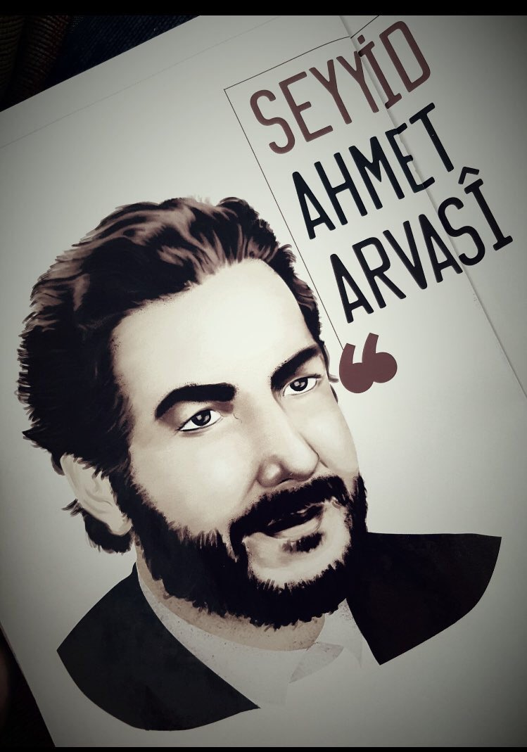 Sevgi sadece, yaşayanları birbirine bağlamaz, onun geçmişe uzanan kökleri, geleceğe dal budak salan kolları vardır. Aynı sevgide toplanan insanlar, birbirini de sevmiş olurlar.

Rahmet ve Özlemle.Mekanı Cennet Olsun.