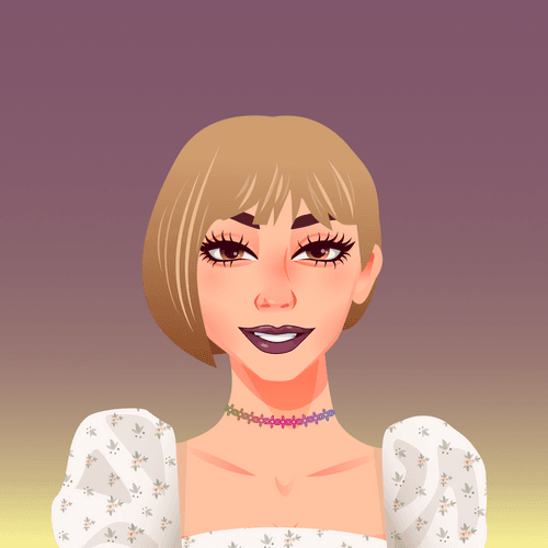 Crypto.Chick #8869 bought for 0.0077 ETH ($22.84)
opensea.io/assets/ethereu…

#NFTSales