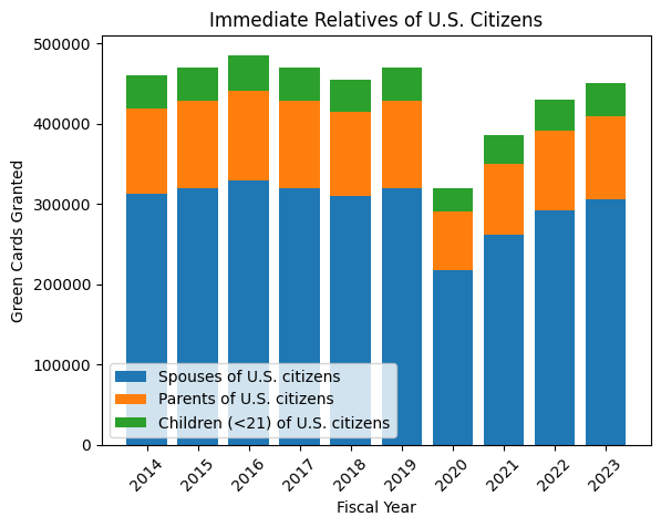 ShadesOfBlueAndRed tweet media