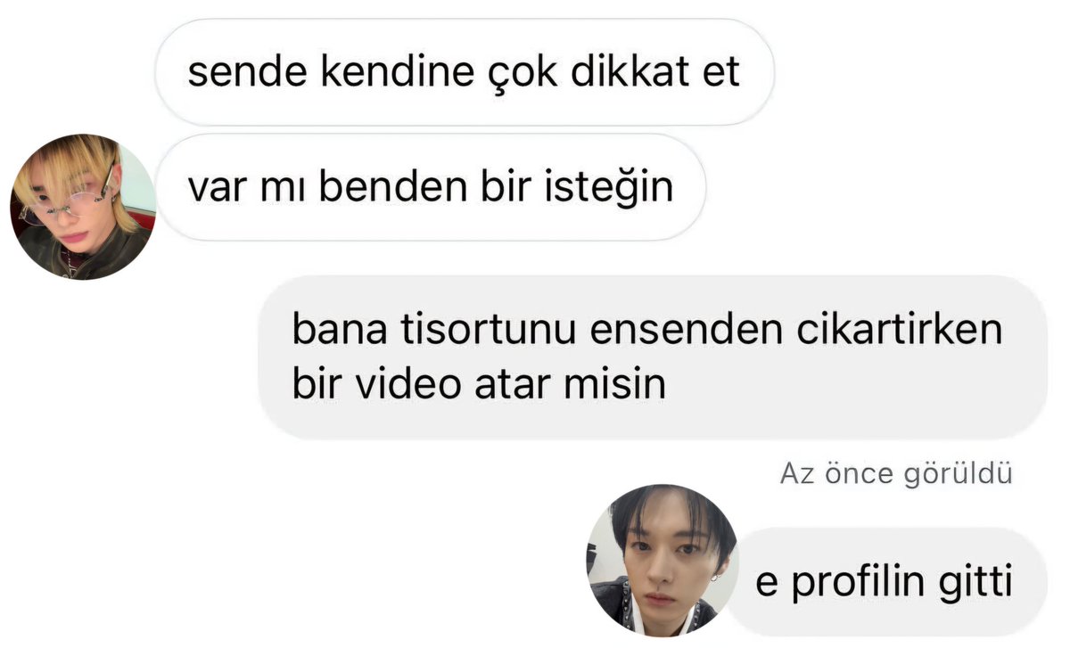 knk bak hyunho (@obsessedwhyunho) on Twitter photo 